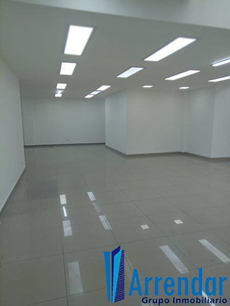 Local en Arriendo en Centro