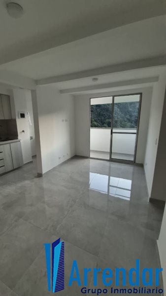 Apartamento en Arriendo en Sabaneta