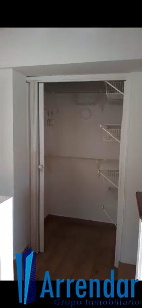 Apartamento en Venta en Dorado