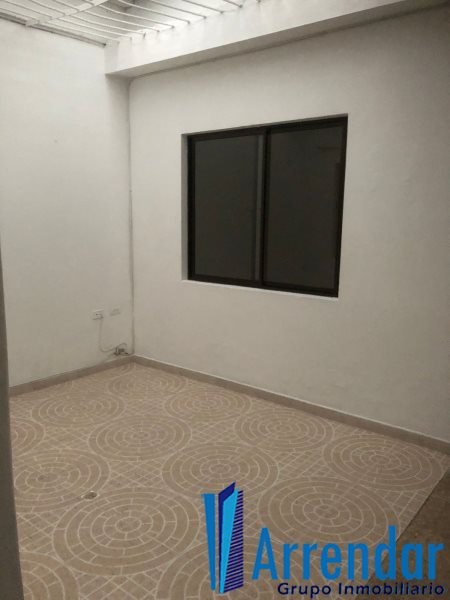 Casa en Arriendo en San Mateo