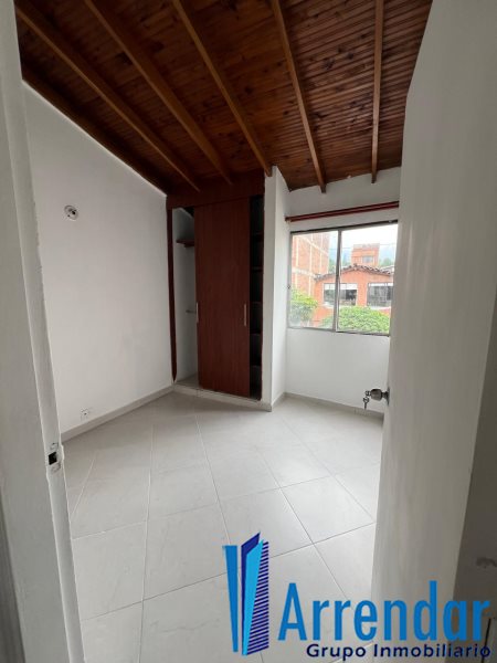 Apartamento en Arriendo en Dorado