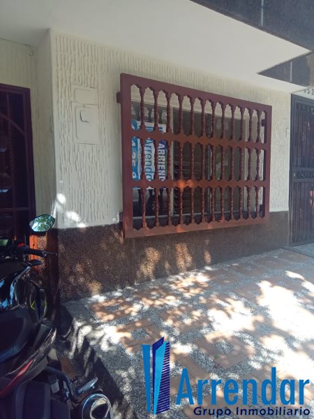 Casa en Arriendo en Andalucia