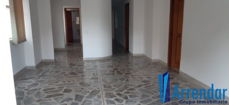 Apartamento en Arriendo en El Portal