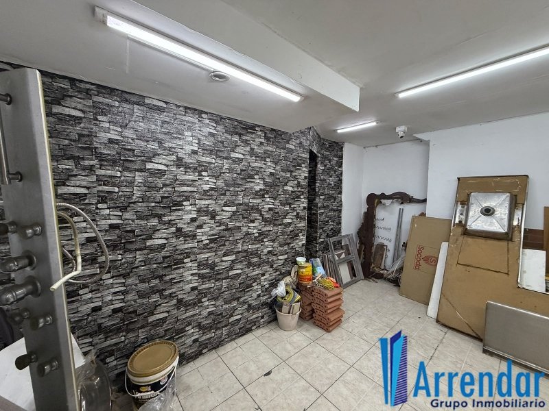 Local en Arriendo en Mesa