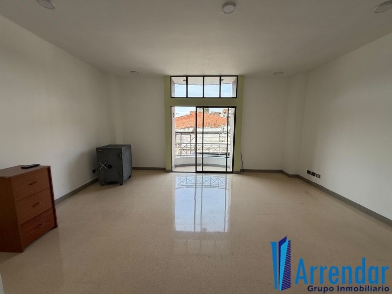 Oficina en Arriendo en Centro